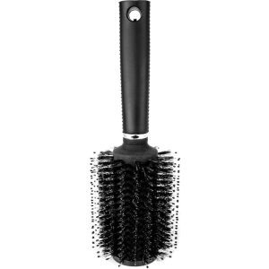 Hair Brush Hidden Safe - This cleverly disguised safe looks like a regular hair brush, offering a discreet and secure place to store your valuables