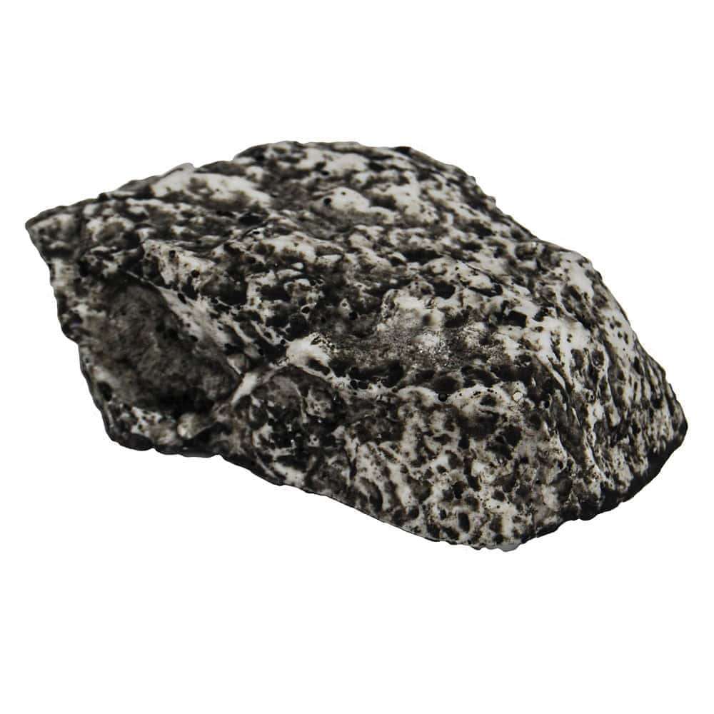 Simulated Stone Diversion Safe for Concealing Extra Keys for your Home or Shop