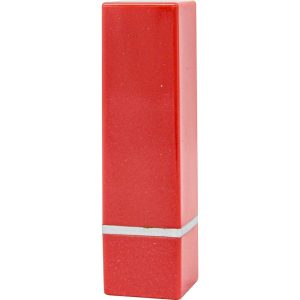 Pink 90 db Lipstick Alarm Closed Front View