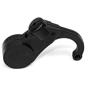 80db Over The Ear Nap Alarm Automatically Alerts You If Your Head Tilts. This innovative device is designed to prevent accidents, ensuring your safety and peace of mind