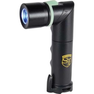 Here's a Comprehensive Description of the 8-n-1 Car Charger Power Bank Auto Safety Tool, Highlighting Its Key Features: This Multi-functional Device is Packed with Essential Safety and Convenience Features, Including a Powerful 120-lumen Flashlight for Excellent Visibility in Low-light Situations, a Highly Visible Red Flashing Safety Light to Alert Others in Emergencies, a Portable Power Bank to Keep Your Devices Charged on the Go, a Crucial Seat Belt Cutting Tool for Quick Escape from Accidents, an Adjustable Flashlight Neck for Comfortable and Precise Light Direction, a Robust Glass Break Hammer for Safely Exiting a Vehicle in Emergencies, a Convenient Hands-free Mounting Magnet for Easy Placement, and Versatile Car Charging Capabilities Advanced Safety Tech Here's a Comprehensive Description of the 8-n-1 Car Charger Power Bank Auto Safety Tool, Highlighting Its Key Features: This Multi-functional Device is Packed with Essential Safety and Convenience Features, Including a Powerful 120-lumen Flashlight for Excellent Visibility in Low-light Situations, a Highly Visible Red Flashing Safety Light to Alert Others in Emergencies, a Portable Power Bank to Keep Your Devices Charged on the Go, a Crucial Seat Belt Cutting Tool for Quick Escape from Accidents, an Adjustable Flashlight Neck for Comfortable and Precise Light Direction, a Robust Glass Break Hammer for Safely Exiting a Vehicle in Emergencies, a Convenient Hands-free Mounting Magnet for Easy Placement, and Versatile Car Charging Capabilities